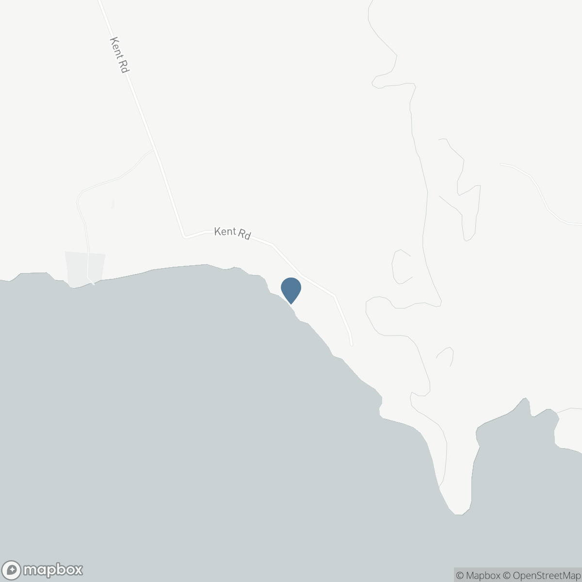 346 KENT ROAD, Sundridge, Ontario P0A 1Z0